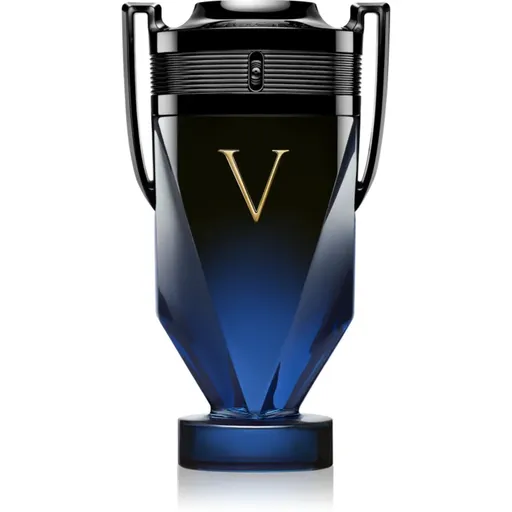 Rabanne Invictus Victory Elixir parfum pentru bărbați 200 ml