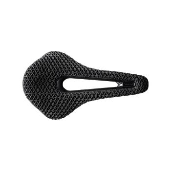 
                         șa - SHORTFIT 2.0 3D OPEN-FIT CARBON FX NARROW 
                