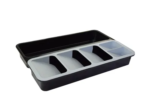 Suport economic pentru tacâmuri