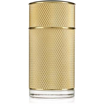 Dunhill Icon Absolute Eau de Parfum pentru bărbați 100 ml