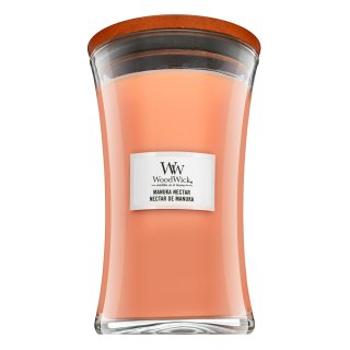 Woodwick Manuka Nectar 609,5 g