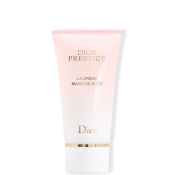 Dior Cremă de mâini nutritivă Mains de Rose (Hand Cream) 50 ml