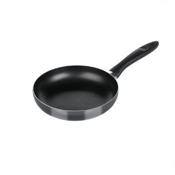 Tigaie Tescoma PRESTO, 24 cm, 24 cm