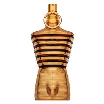 Jean P. Gaultier Le Male Elixir čistý parfém pre mužov 125 ml