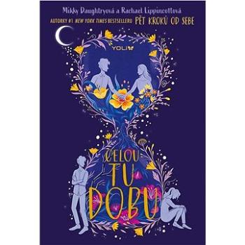 Celou tu dobu (978-80-242-7611-3)