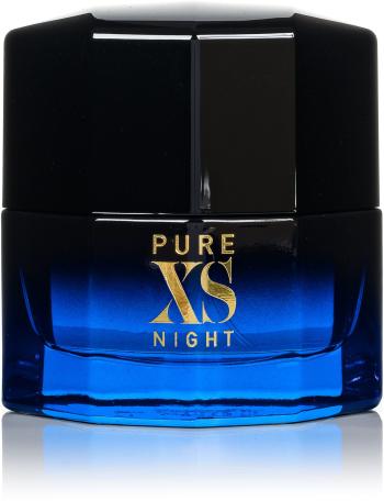 Parfüm PACO RABANNE Pure XS Night EdP 50 ml