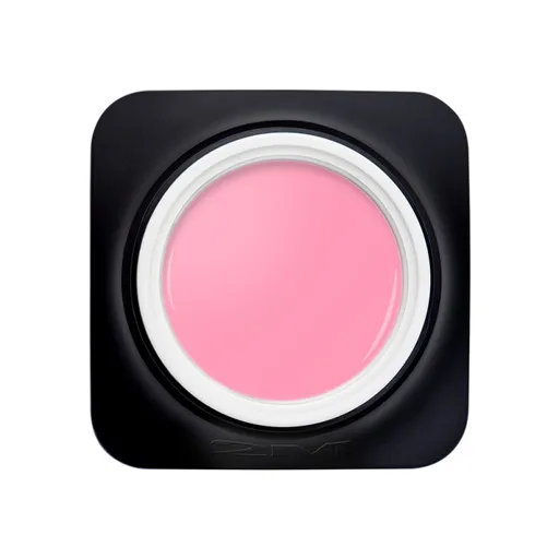 Gel UV Color 2M Hema Free fara fixare Nr. 22