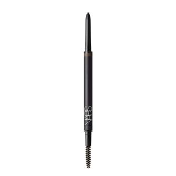 NARS Creion cu două fețe pentru sprâncene (Brow Perfector) 0,1 g Komo