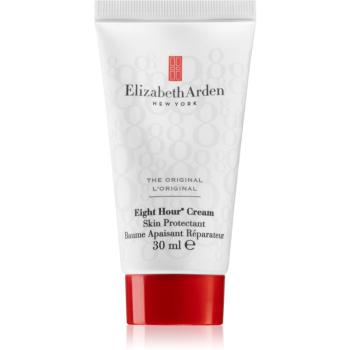 Elizabeth Arden Eight Hour cremă protectoare corp si fata 30 ml