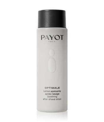 Payot Apă calmantă după bărbierit Optimale (Soothing After-Shave Lotion) 100 ml