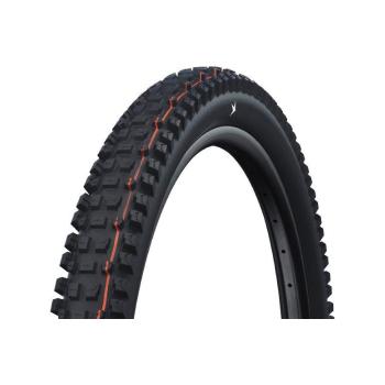 
                         anvelopă - ALBERT TRAIL PRO 27.5x2.50 EVOLUTION 67EPI 
                