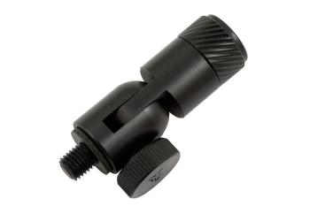 Fox Black Label QR Angle Adaptor,Fox Black Label QR Angle Adaptor