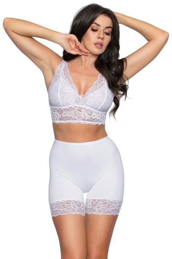 Chiloți de damă 188 white