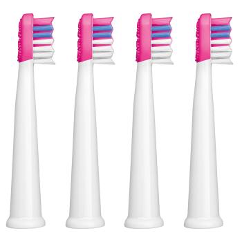 Sencor Cap de schimb pentru periuțe de dinți sonice pentru copii SOC 091x SOX 013RS