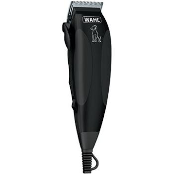 Wahl Easy Cut (43917008387)