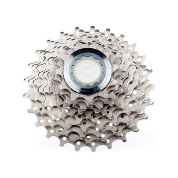 
                         caseta - CASSETTE ULTEGRA 6700 11-25 
                