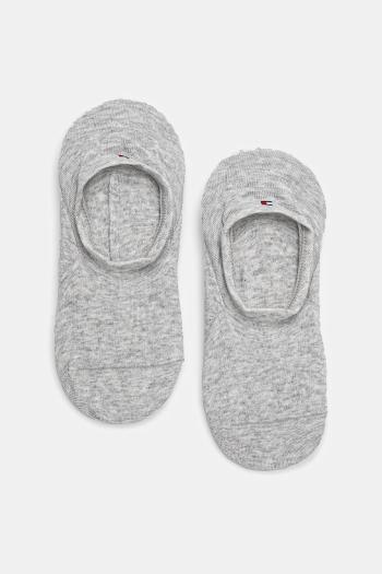 Tommy Hilfiger - Ponožky (2-pak) 383024