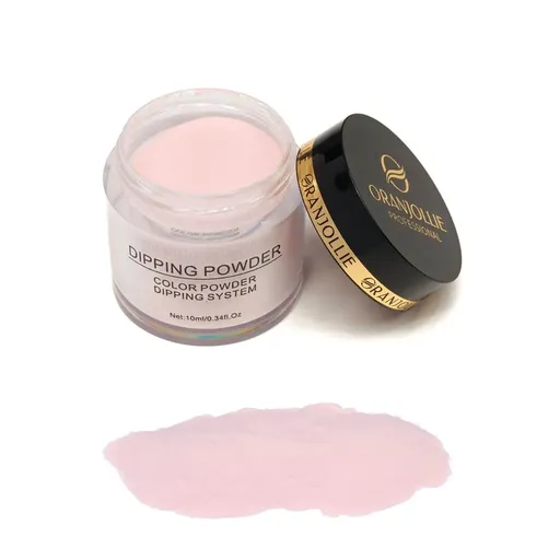 Pudra Dipping Powder 10g NR 32 Oranjollie