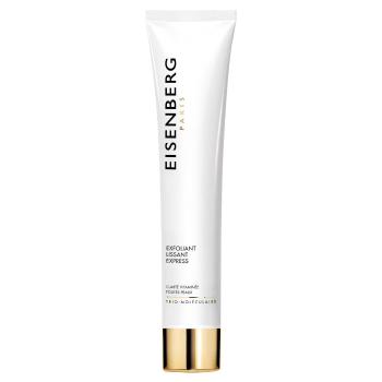 Eisenberg Peeling facial (Instant Smoothing Exfoliator) 75 ml