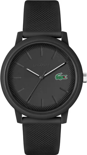 Lacoste 12.12 2011171