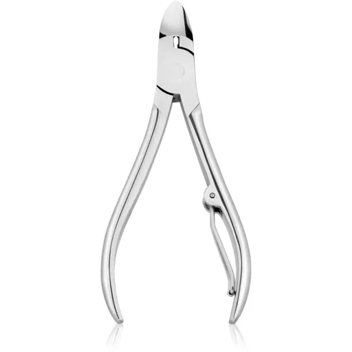 Zwilling Classic Inox clește pentru unghii 11 cm