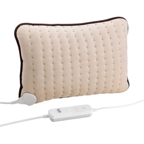 Botti Pernă electrică încălzitoare Reni