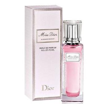 Dior Miss Dior (2019) Roller Pearl - EDT 20 ml - roll-on