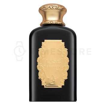 Khadlaj Ghadeer Gold parfémovaná voda unisex 100 ml - 30 dní na vrátenie tovaru, Garancia originality