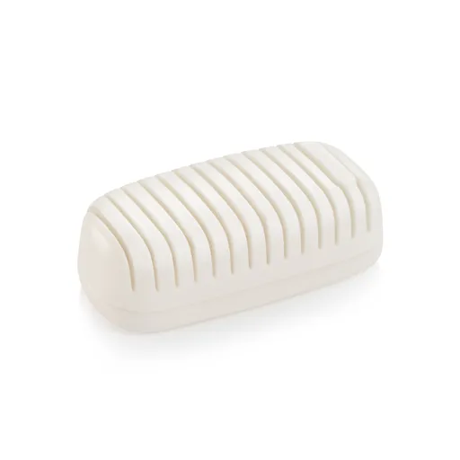 Absorbantul de mirosuri din coșul de gunoiTescoma PRESTO