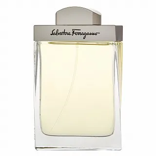Salvatore Ferragamo Pour Homme eau de Toilette pentru barbati 100 ml