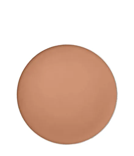 Shiseido Rezervă de înlocuire pentru machiaj compact SPF 10 (Tanning Compact Foundation Refill) 12 g Bronze