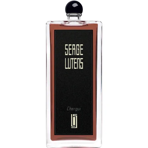 Serge Lutens Collection Noire Chergui Eau de Parfum unisex 100 ml