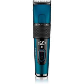 BaByliss For Men E990E aparat pentru tuns parul 1 buc