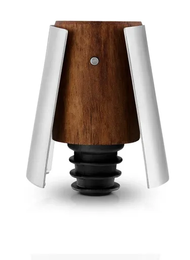 Dop de șampanie Liquid Lounge - Eva Solo