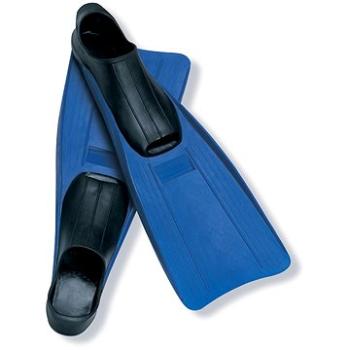 Intex Plutvy 38 – 40 (6941057403410)