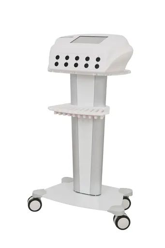 Electrostimulator Digital F-350, 60 W - ETB Equipment