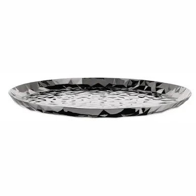 Tavă rotundă  Joy N. 3, diam. 40 cm - Alessi
