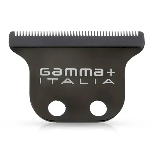Cutit Masina de Contur Gamma+ Absolute Hitter X-Evo