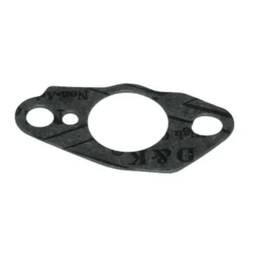 Garnitura Honda GCV 135, GCV 160, GCV 190 (model 1)