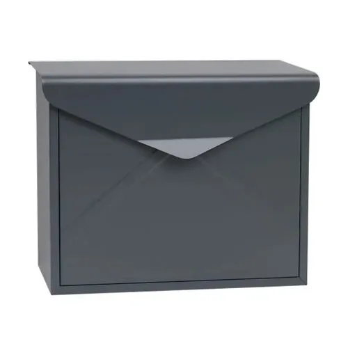 Cutie poștală din oțel BK.57.AM