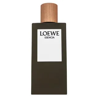 Loewe Esencia Loewe Eau de Toilette bărbați 100 ml
