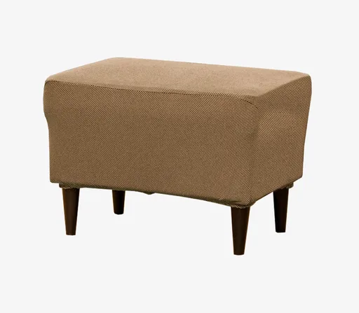 Husă pentru scaun Gisela