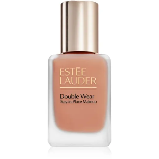 Estée Lauder Double Wear Stay-in-Place Makeup machiaj persistent SPF 10 culoare 4N1 Shell Beige 30 ml