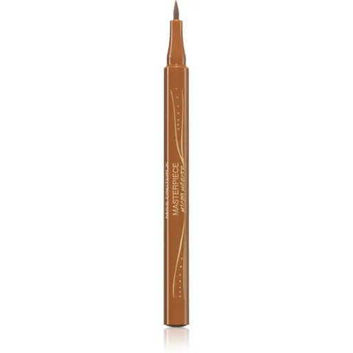 Max Factor Masterpiece Micro Marker creion pentru sprancene culoare 30 Auburn 1 ml