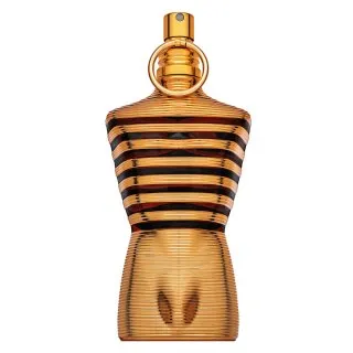 Jean P. Gaultier Le Male Elixir Parfum bărbați 125 ml