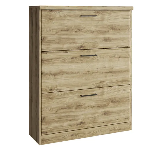 Botnik DORSI 3K, stejar Navarra