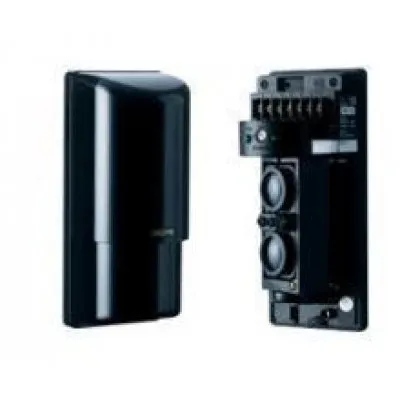 Bariera fotoelectrica SEKA PRO 90P