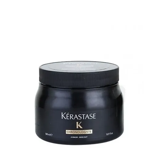 Kerastase Chronologiste Masque Intense Regenerant masca