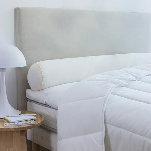 Rola rezistentă la spălare, rezistentă la spălare