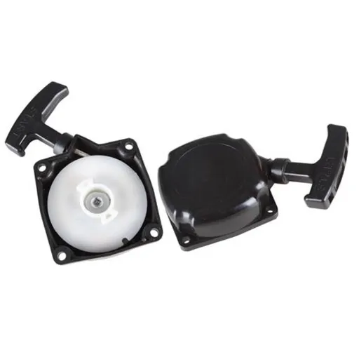 Demaror Motocoasa Simplu Universal - Model 2 China